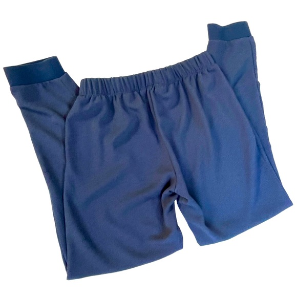 Pink Republic Dress Casual Pants Joggers - Picture 13 of 16